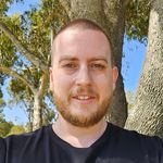 Luke Sadler - @lukesadlerqt - Instagram