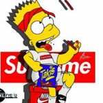 Luke Sadler - @luke__0581 - Instagram