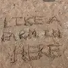 Luke Sadler - @lukesadler406 - TikTok