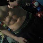 Luke Sadler - @lukesadler13 - Instagram