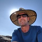 Luke Sadler - @sadler3915 - Instagram