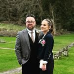 Luke Sadler - @luke_sadler - Instagram