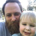 Luke Sadler - @lukecsadler - Instagram