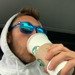 Luke Sadler - @1uke5adler - Instagram