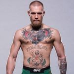 Luke Sadler - @lukesadler81 - Instagram