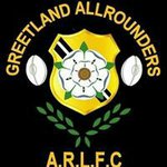 Luke Sadler - @lukesadler14 - Instagram
