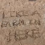 Luke Sadler - @lukesadler406 - Instagram