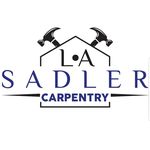 Luke Sadler - @lasadler_carpentry - Instagram