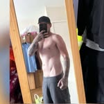 Luke Sadler - @luke_sadler16 - Instagram