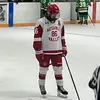 ️Luke Sadler - @lukesadler860 - TikTok