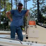 Luke Sadler - Facebook