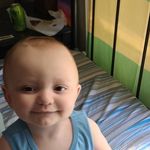 Luke Sadler - @luke_fuckingsucks - Instagram