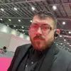 Luke Sadler - @luke.sadler7 - TikTok