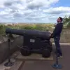 Luke Sadler - @lukesadler7 - TikTok