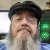 Luke Sadler - @juggalo_phoenix - TikTok
