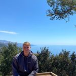 Luke Sadler - @lukesadler99 - Instagram