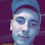 Luke Sadler - @luke.sadler.758 - Instagram