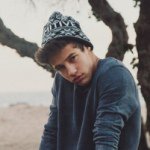 Luke Sadler - @lukesadler_ - Instagram