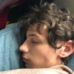 Luke Sadler - @lukesadler - Instagram
