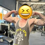 Luke Sadler - @xlukesadler - Instagram