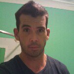 Luke Sadler - @llukeee - Instagram