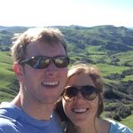 Luke Sadler - @jlukesadler - Instagram