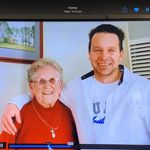 Luke Sadler - @sadler_luke - Instagram