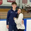 lukesadler0818 - @lukesadler0818 - TikTok