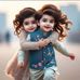 Lakki Sagar - Facebook