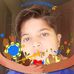 Lucky Sagar - Facebook