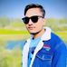 Lucky Sager - Facebook