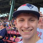 Luke Andsager - @lukeandsager - Instagram