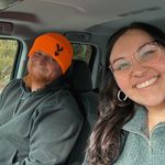 Luke Sager - @sager.luke - Instagram