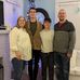 Luke Sager - Facebook
