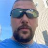 Luke Sager - @lukesager76 - TikTok