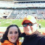 Luke Sager - @vfl_luke - Instagram
