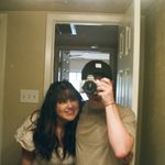 Luke Sager - @luke_sager - Instagram