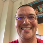 Luke Sager - @lukem_76 - Instagram