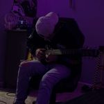 Luke Sager - @luke_sager0 - Instagram