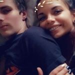 Luke Sager - @lukesager1 - Instagram