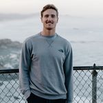 Luke Sager - @lsageraz - Instagram