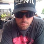 Luke Sager - @lukejsager - Instagram