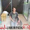 Luke Sager - @lukesager - TikTok