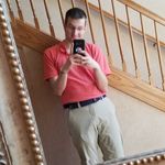 Luke Sagers - @lukesagers - Instagram