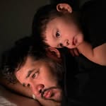 ℒ𝓊𝓀𝑒 𝒮𝒶𝓁𝒶𝓈🧸 - @babyluke02 - Instagram