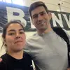 Camila Salas - @salasluke20 - TikTok