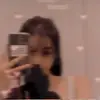 cute Girl - @alliah_lukesalas - TikTok