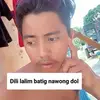 Jake Luke Salas - @jake.luke.salas - TikTok