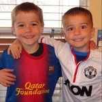 lucas - @luke_salas15 - Instagram