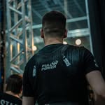 Lucas Salas powerlifter - @_lukesbd - Instagram